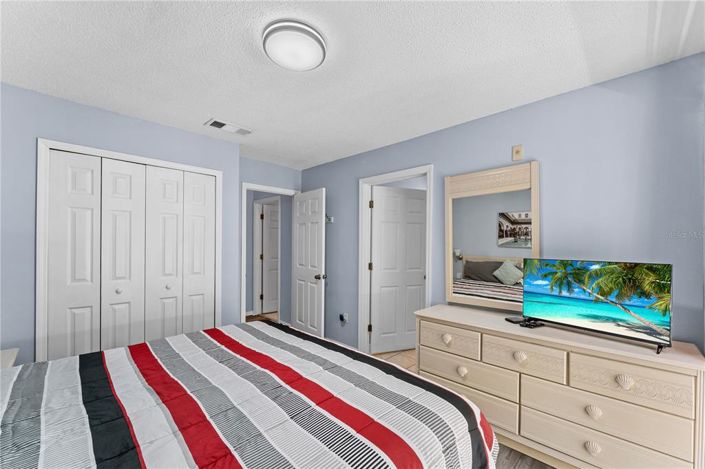 Image No.22-Maison de ville de 3 chambres à vendre à Kissimmee