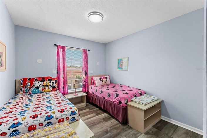 Image No.23-Maison de ville de 3 chambres à vendre à Kissimmee