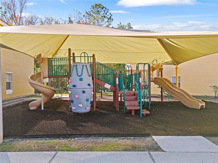 Image No.43-Maison de ville de 3 chambres à vendre à Kissimmee