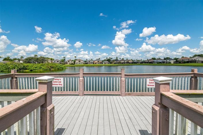 Image No.52-Maison de ville de 3 chambres à vendre à Kissimmee