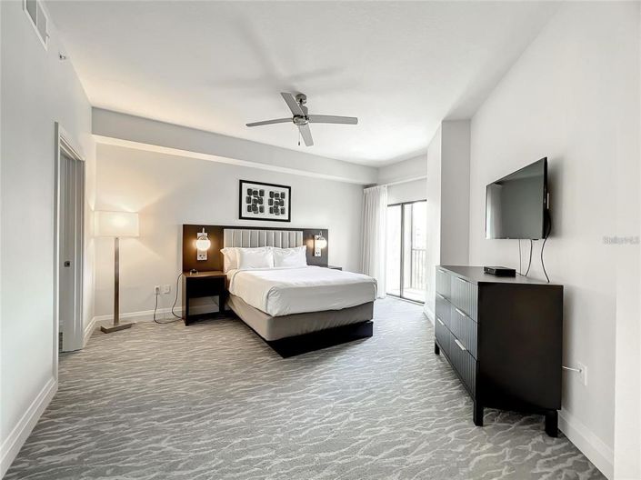 Image No.11-2 Bed Property for sale