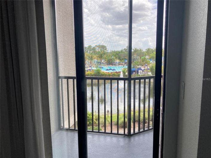 Image No.12-2 Bed Property for sale