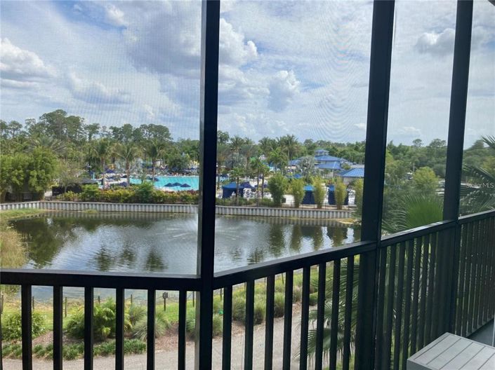 Image No.13-2 Bed Property for sale