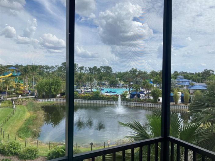 Image No.14-2 Bed Property for sale