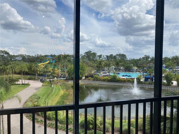 Image No.15-2 Bed Property for sale