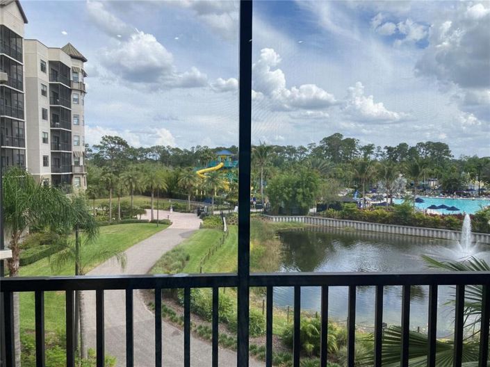 Image No.16-2 Bed Property for sale