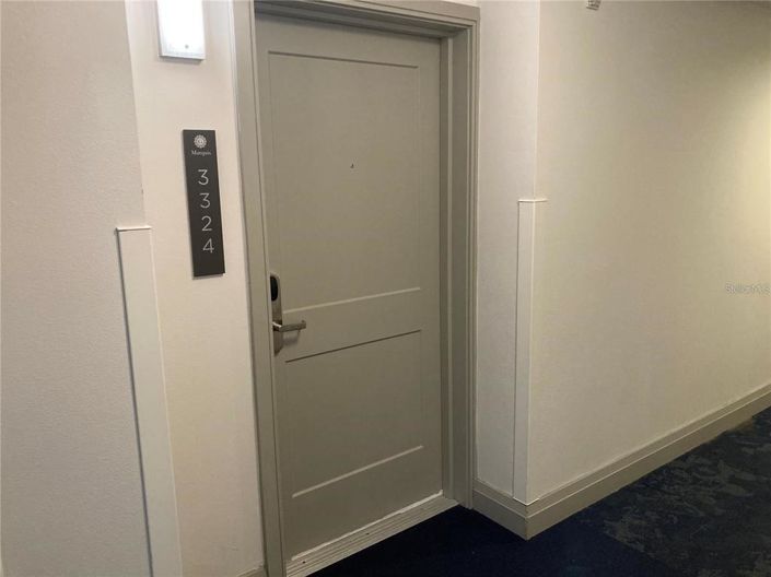 Image No.2-2 Bed Property for sale