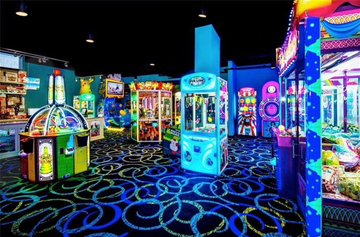 Image No.29-2 Bed Property for sale