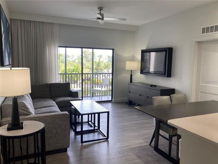 Image No.3-2 Bed Property for sale