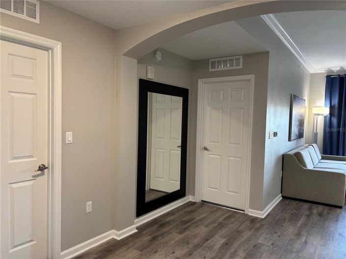 Image No.10-3 Bed Property for sale