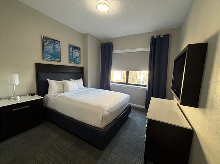 Image No.14-3 Bed Property for sale