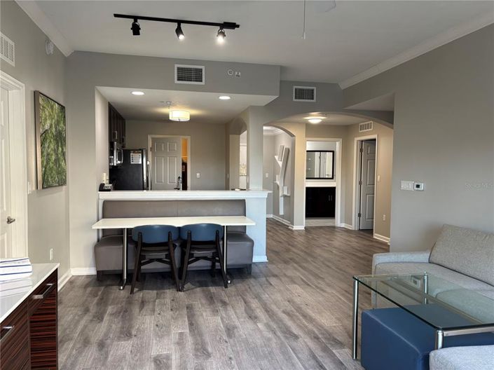 Image No.15-3 Bed Property for sale