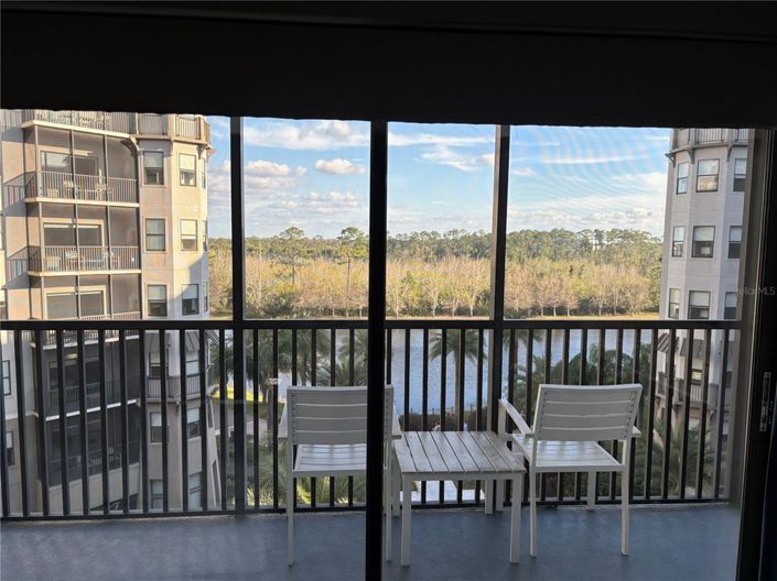 Image No.16-3 Bed Property for sale