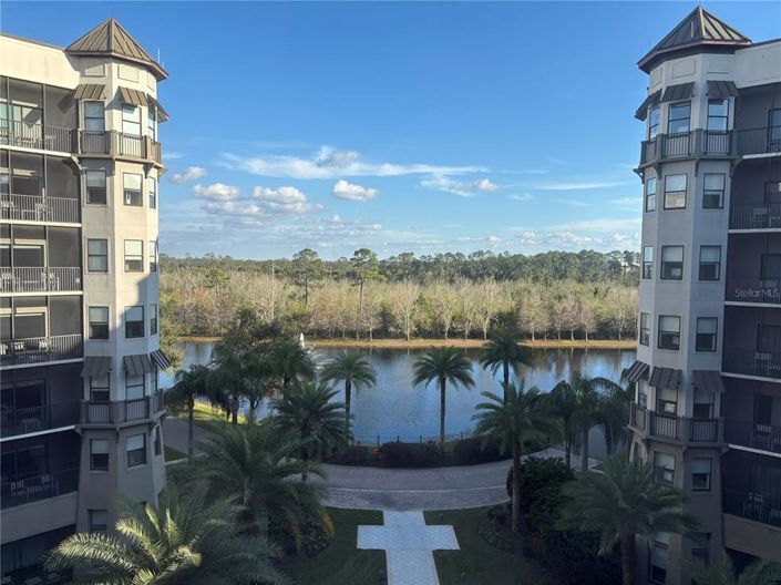 Image No.17-3 Bed Property for sale