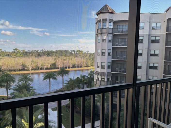 Image No.18-3 Bed Property for sale