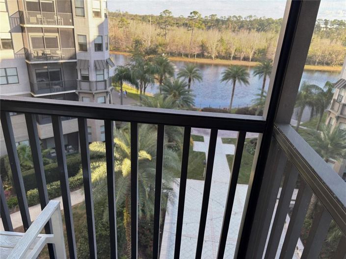 Image No.19-3 Bed Property for sale