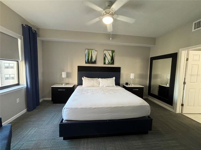 Image No.21-3 Bed Property for sale