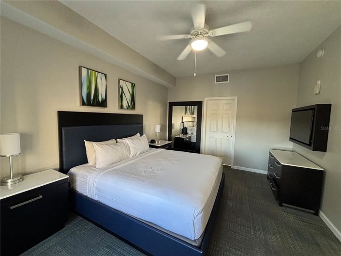 Image No.22-3 Bed Property for sale