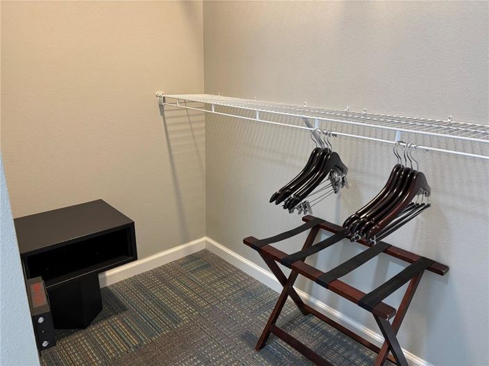 Image No.25-3 Bed Property for sale