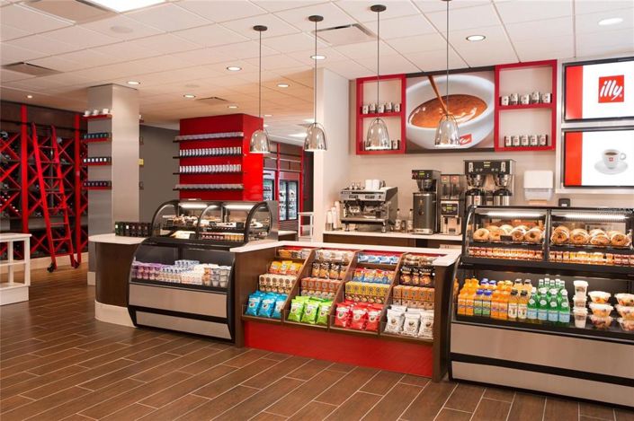 Image No.37-3 Bed Property for sale