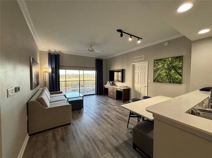 Image No.7-3 Bed Property for sale