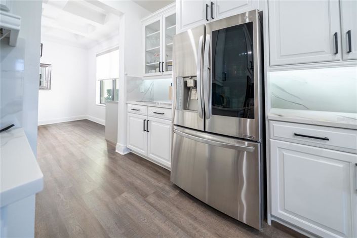 Image No.11-Propriété de 4 chambres à vendre à Windermere