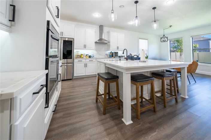 Image No.12-Propriété de 4 chambres à vendre à Windermere