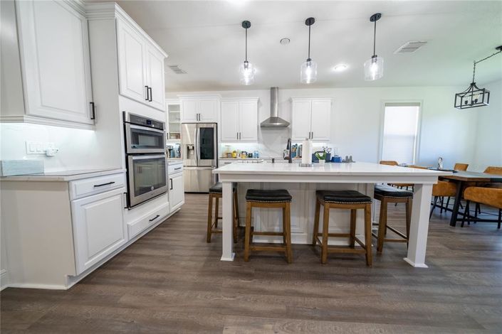 Image No.13-Propriété de 4 chambres à vendre à Windermere