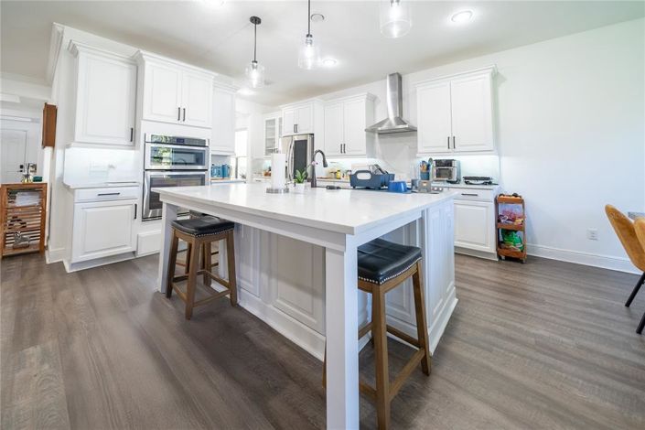 Image No.14-Propriété de 4 chambres à vendre à Windermere