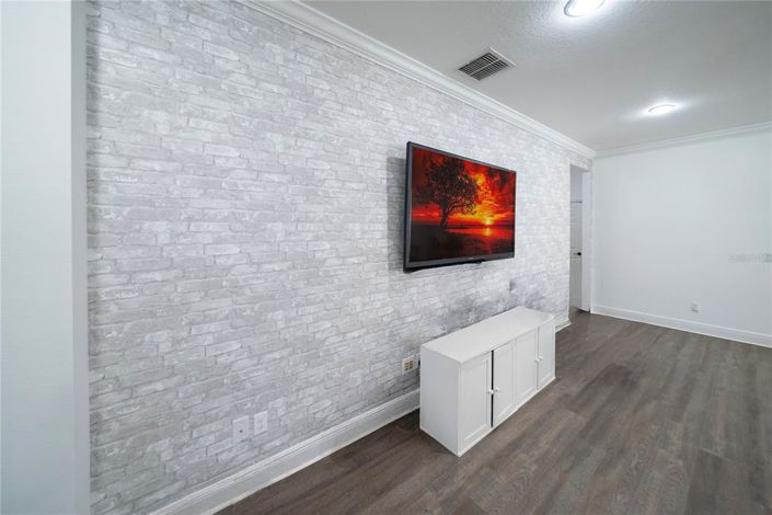 Image No.15-Propriété de 4 chambres à vendre à Windermere