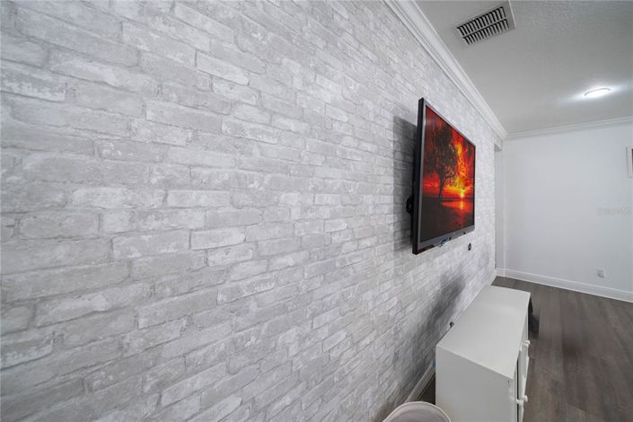 Image No.16-Propriété de 4 chambres à vendre à Windermere