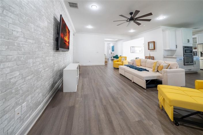 Image No.17-Propriété de 4 chambres à vendre à Windermere