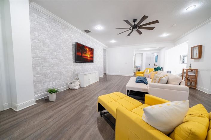 Image No.18-Propriété de 4 chambres à vendre à Windermere