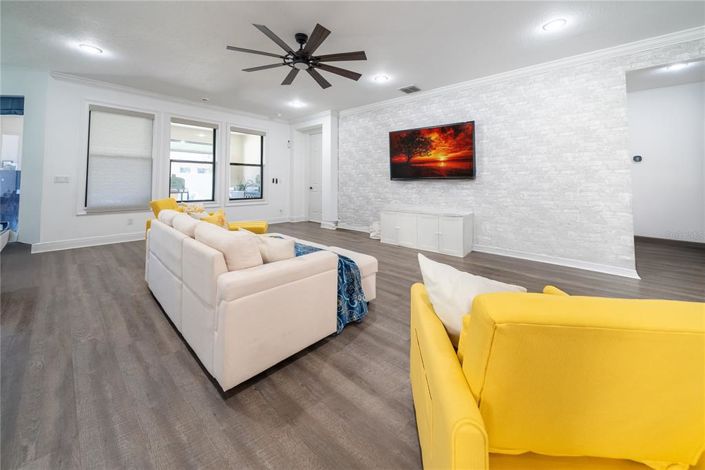 Image No.19-Propriété de 4 chambres à vendre à Windermere