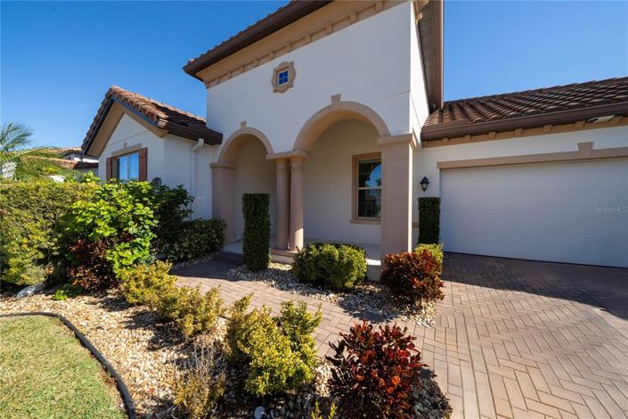 Image No.2-Propriété de 4 chambres à vendre à Windermere