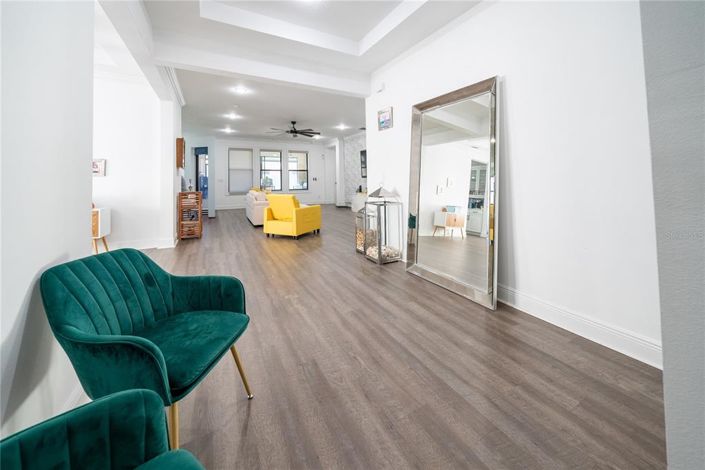 Image No.21-Propriété de 4 chambres à vendre à Windermere