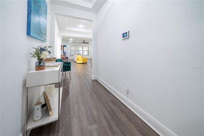 Image No.22-Propriété de 4 chambres à vendre à Windermere