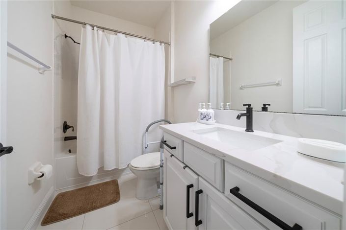 Image No.23-Propriété de 4 chambres à vendre à Windermere