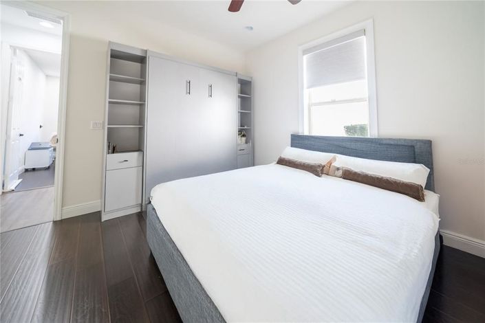 Image No.24-Propriété de 4 chambres à vendre à Windermere