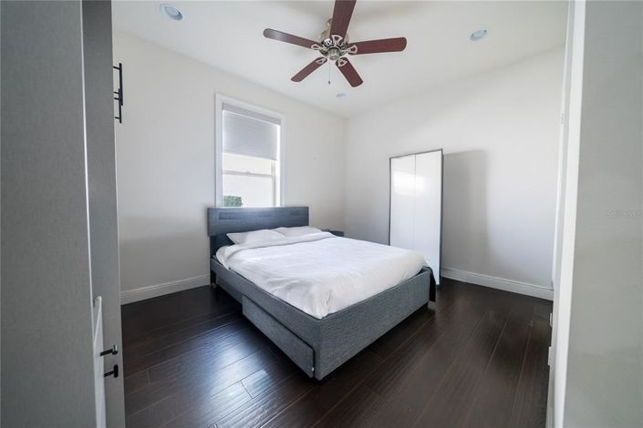 Image No.25-Propriété de 4 chambres à vendre à Windermere