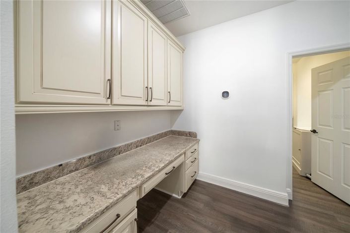 Image No.26-Propriété de 4 chambres à vendre à Windermere