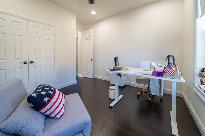 Image No.27-Propriété de 4 chambres à vendre à Windermere