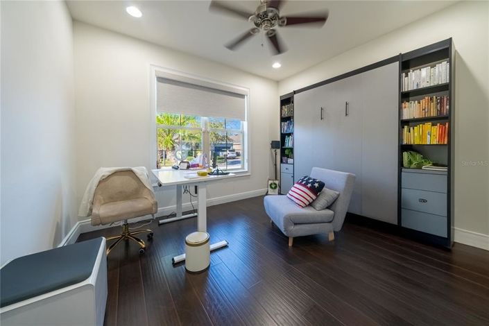 Image No.28-Propriété de 4 chambres à vendre à Windermere