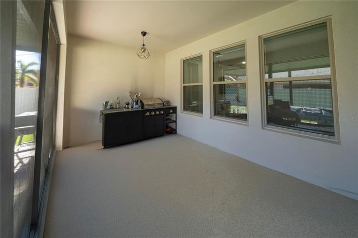 Image No.29-Propriété de 4 chambres à vendre à Windermere