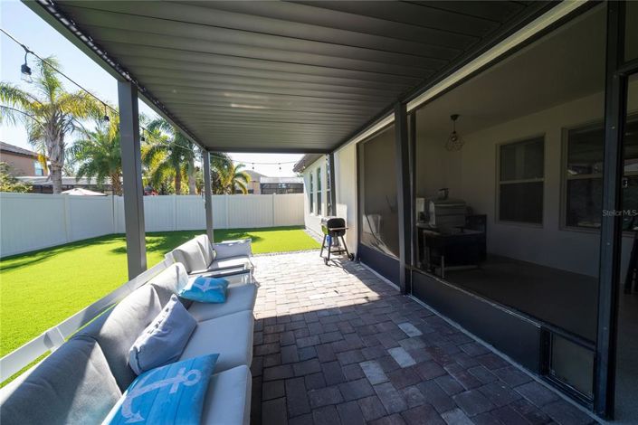 Image No.30-Propriété de 4 chambres à vendre à Windermere