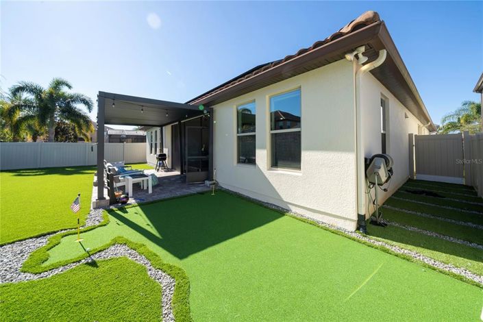 Image No.31-Propriété de 4 chambres à vendre à Windermere