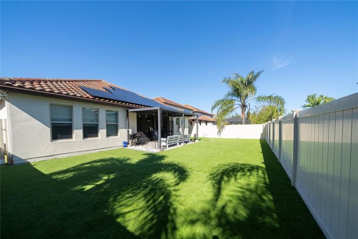 Image No.32-Propriété de 4 chambres à vendre à Windermere