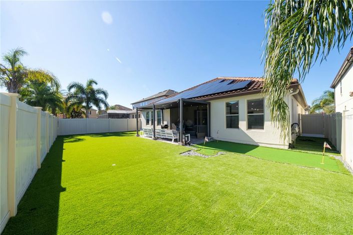 Image No.33-Propriété de 4 chambres à vendre à Windermere