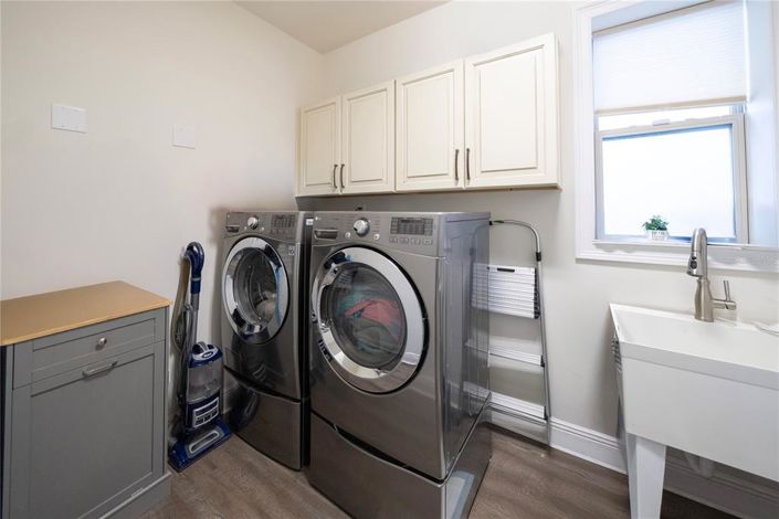 Image No.34-Propriété de 4 chambres à vendre à Windermere