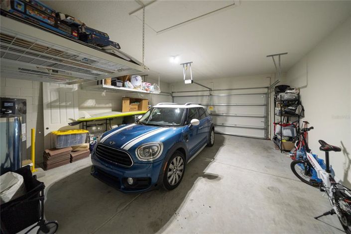 Image No.35-Propriété de 4 chambres à vendre à Windermere